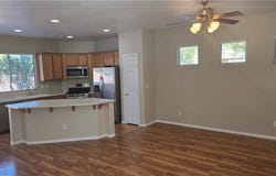 536 Civic Holiday Avenue, North Las Vegas, NV 89031