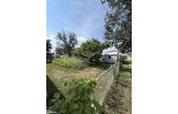 1201 Gurley Avenue, Ottumwa, IA 52501