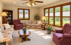 804 SW 3rd Ave, West Bend, IA 50597