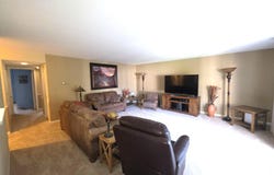 2300 Bordeaux Walk, Highland, IN 46322