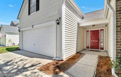 2204 Blakers Boulevard, Bluffton, SC 29909