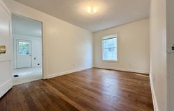 916 Clayton Ave, Tupelo, MS 38804