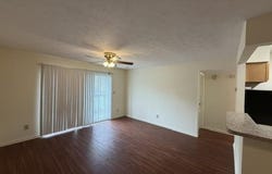 8 Wells Court, Hampton, VA 23666