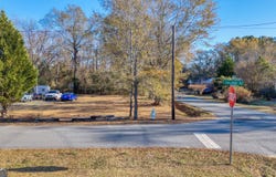 Woodard, Dublin, GA 31021