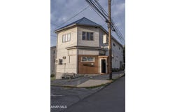 2068 Columbia Avenue, Tyrone, PA 16686