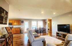 1029 Eagle Point Drive, Berea, KY 40403