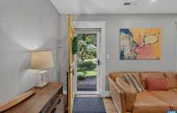 1710 RUGBY AVE, CHARLOTTESVILLE, VA 22903