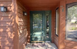 211 Summertree Lane, Lawrence, KS 66049