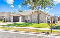 5618 Arboleda, Corpus Christi, TX 78417