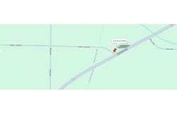715 Indian Trail, Cheboygan, MI 49721