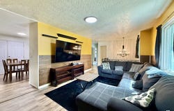 240 W 350 N, Vernal, UT 84078