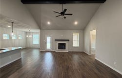 2553 Cedar Glen Drive, Belton, TX 76513