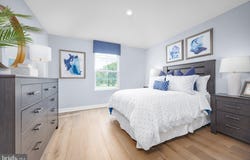 17446 QUICKSTREAM Drive, HAGERSTOWN, MD 21740