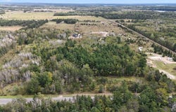L2 B1 County Road 1, Pine River, MN 56474