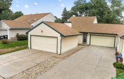 12068 Patrick Avenue, Omaha, NE 68164
