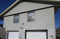 103 Caldwell Dr, Florence, AL 35633