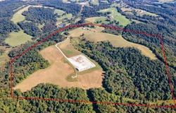 87123 Dodson Road, Scio, OH 43988