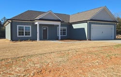 105 Magnolia, Cusseta, GA 31805