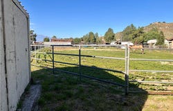 0 DAUGHERTY Road, Norco, CA 92860