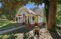149 Elm Street, Mount Airy, NC 27030