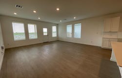 441 Sormonne Loop, Kyle, TX 78640