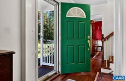 2585 CEDAR RIDGE LN, CHARLOTTESVILLE, VA 22901