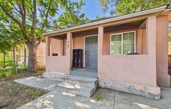 720 E 3rd St, Pueblo, CO 81001