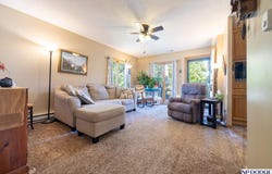 5912 Wolff Lane, Lincoln, NE 68521