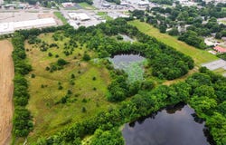 W White Street, Bonham, TX 75418