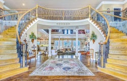 6220 Interstate Highway 30, Sulphur Springs, TX 75482