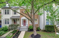 1308 ALDERTON LN, SILVER SPRING, MD 20906