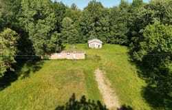 56th Street, Grand Junction, MI 49056