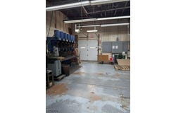 12 Cork Hill Rd, Franklin Boro, NJ 07416-1302