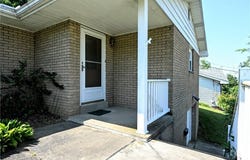 20 JEFFERSON DRIVE, Monessen, PA 15062