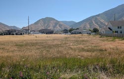 209 N 800 W, Mapleton, UT 84664