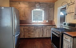 823 RANDOLPH AVE., Pocatello, ID 83201