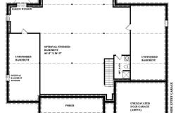 5 SUMMIT DRIVE, SMYRNA, DE 19977