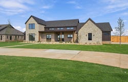 17209 County Rd 1920, Lubbock, TX 79424