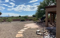 1493 W Hidden Crest Court, Green Valley, AZ 85622