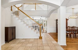 3809 Brookfield Drive, Plano, TX 75025