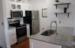 1300 Park W Boulevard, Mount Pleasant, SC 29466