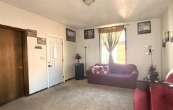 518 S Elm, Ottumwa, IA 52501