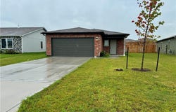 37791 W 207th Terrace, Edgerton, KS 66021