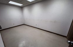 1801 W 40th, Pine Bluff, AR 71603