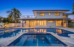 5100 NE 30TH Terrace, Lighthouse Point, FL 33064