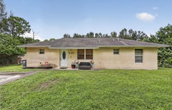 18725 43RD Road N, Loxahatchee, FL 33470