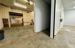 3512 E Bench Road, Dillon, MT 59725