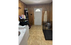 680 Camark Ave, Camden, AR 71701