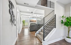 190 Barcelona Drive, Covington, GA 30016