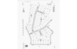 0 Shelby Road, Helendale, CA 92342